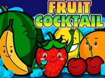 fruitcocktail-gratis