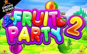 Vs20Fparty2