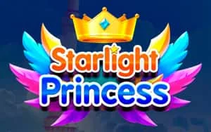 Vs20Starlight